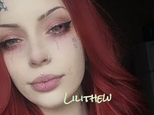 Lilithew