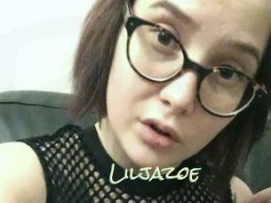 Liljazoe