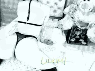 Lilkim1