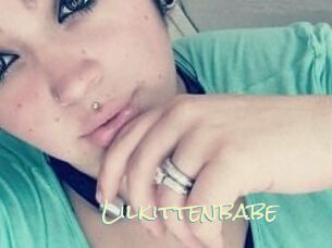 Lilkittenbabe_