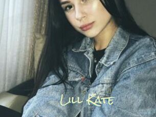 Lill_Kate_