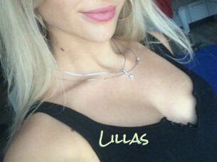 Lillas
