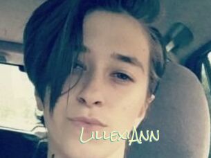 Lillexi_Ann