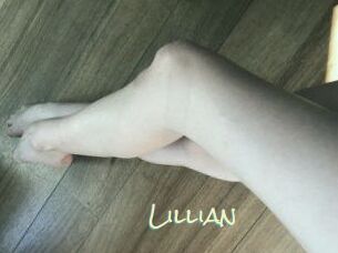 Lillian