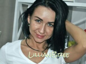 LillianBree