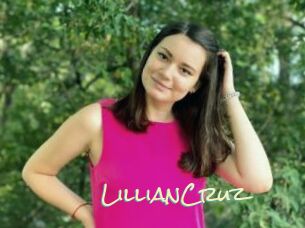 LillianCruz
