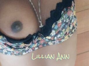 Lillian_Ann Porn Monkey Cash
