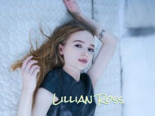 Lillian_Ross Porn Monkey Cash