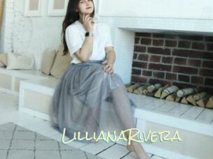 LillianaRivera