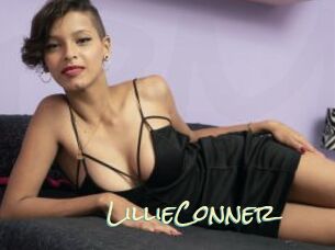 LillieConner