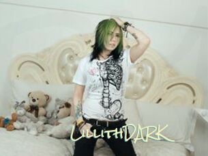LillithDARK