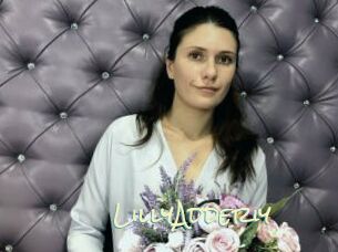 LillyAdderiy