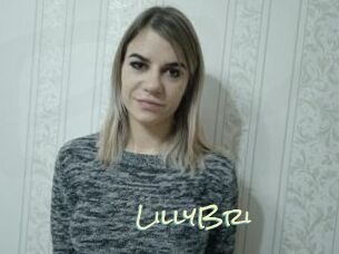 LillyBri