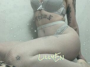LillyEn