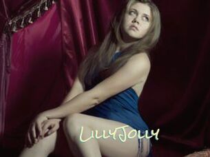 LillyJolly