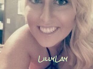 LillyLay