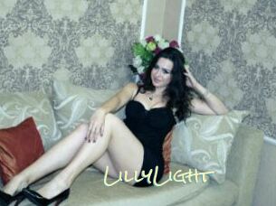 LillyLight