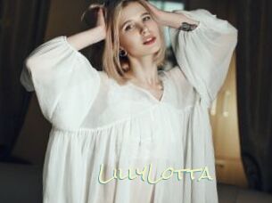 LillyLotta