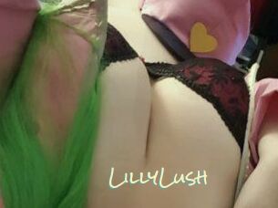 Lilly_Lush