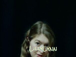LillyLynn