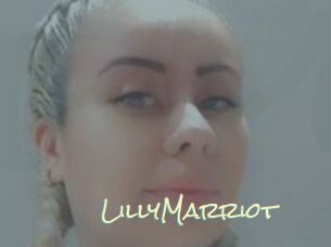 LillyMarriot