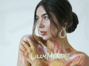 LillyMendes