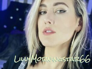 LillyMorningstar66
