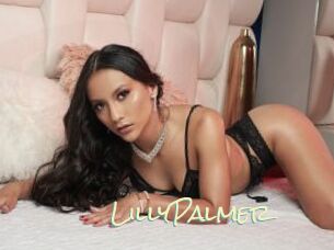 LillyPalmer