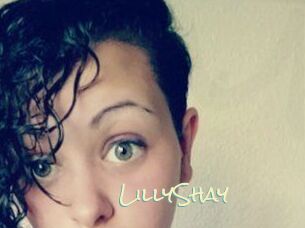 Lilly_Shay