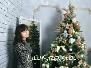 LillySrenstol