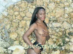 LillyStevens