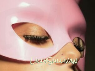 LillySullivan