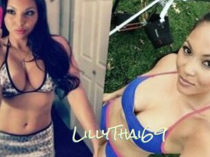 LillyThai69