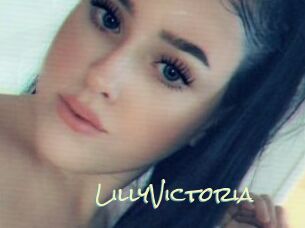 LillyVictoria