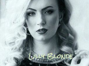 Lilly_Blonde