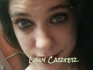 Lilly_Carter
