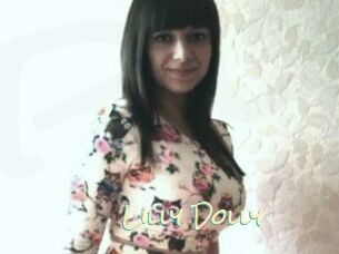 Lilly_Dolly