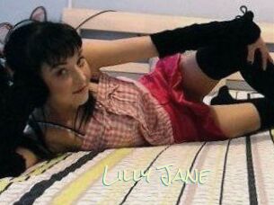 Lilly_Jane