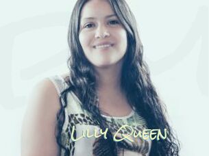 Lilly_Queen