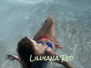 Lillyana_Red