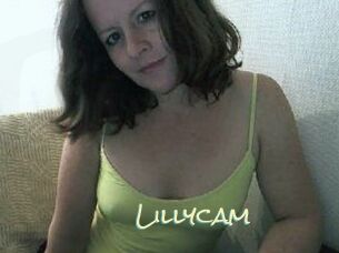 Lillycam