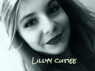 Lillyy_cutiee Porn Monkey Cash