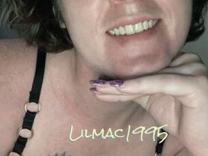 Lilmac1995 Porn Monkey Cash