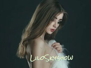 LiloSkyshow