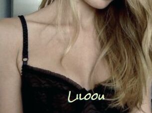 Liloou