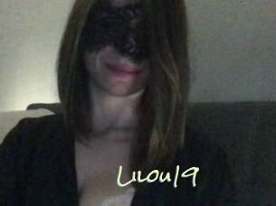 Lilou19