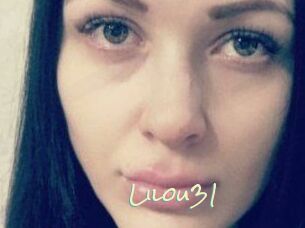 Lilou31