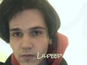 Lilpeep