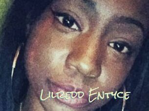 Lilredd_Entyce
