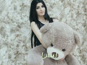 Lilu1 Porn Monkey Cash